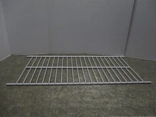 WHIRLPOOL REFRIGERATOR WIRE SHELF PART # W10628714
