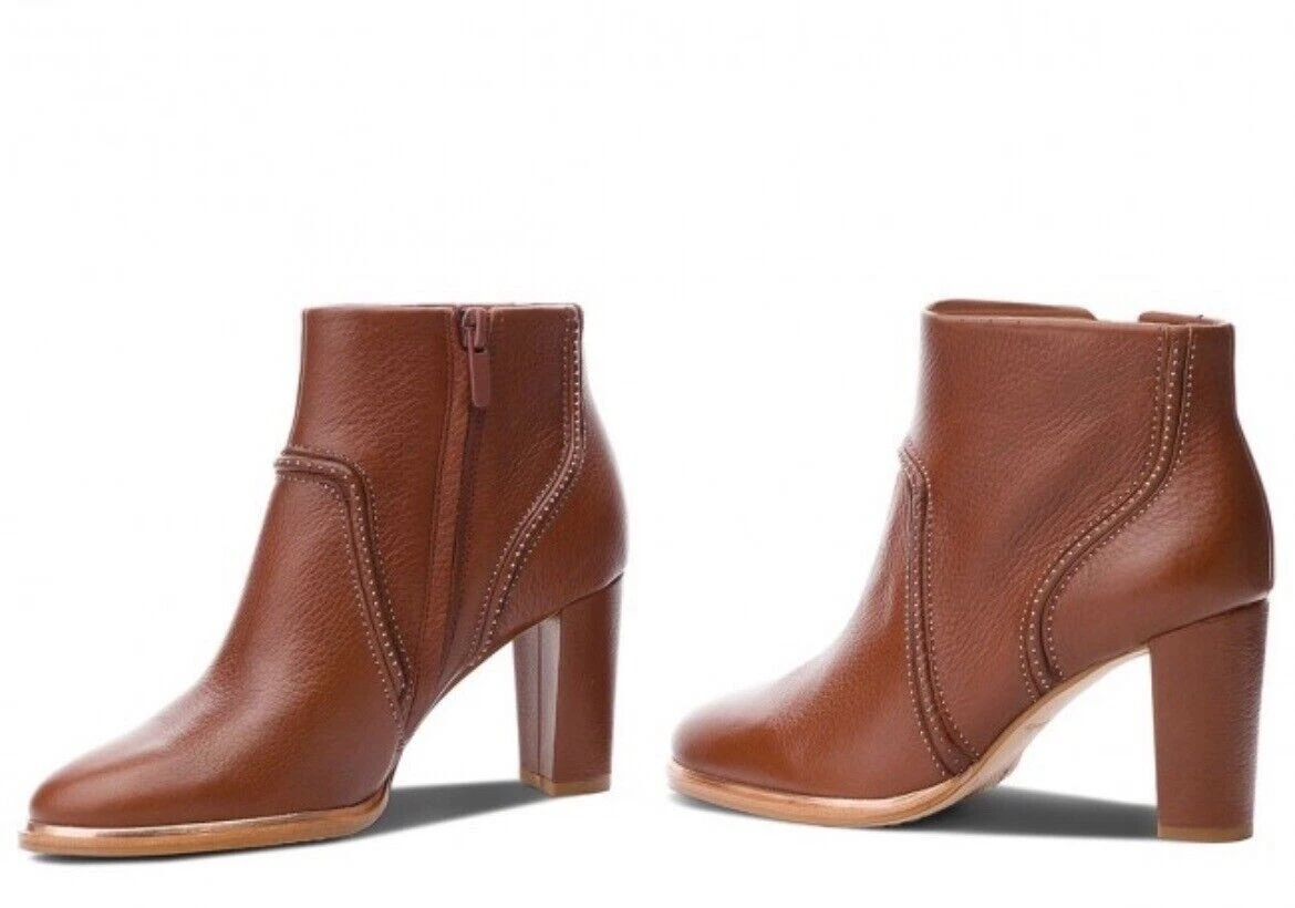 Clarks ellis betty best sale boots