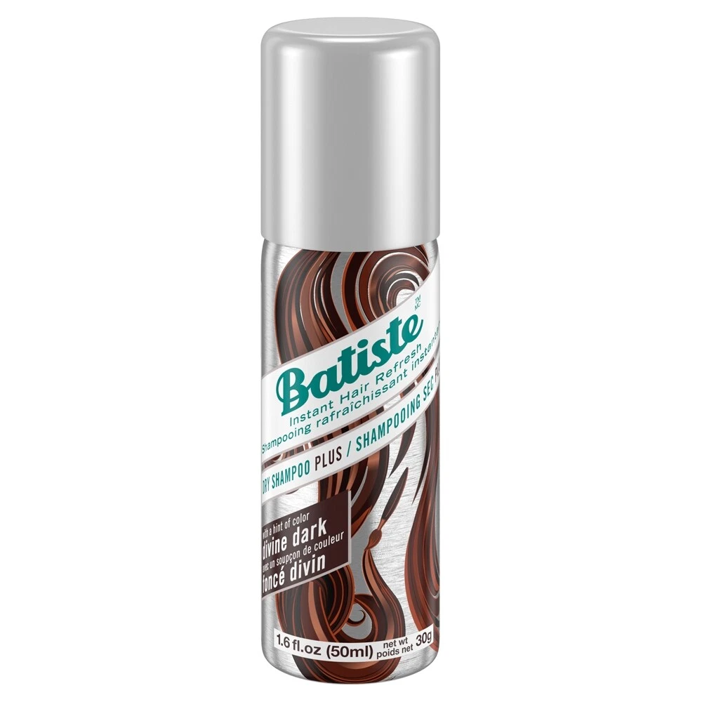 Сухой шампунь для темных. Batiste dark hair шампунь. batiste dark hair - сухой шампунь, 200 мл. батист дарк хаир. сухой шампунь batiste dry shampoo plus dark.