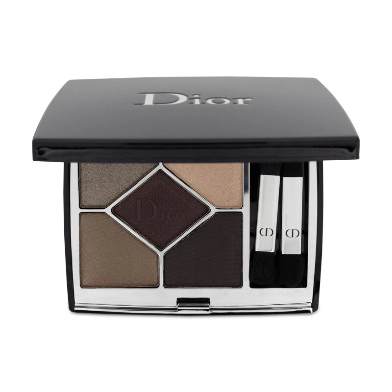 dior new look 599