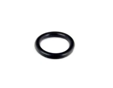 Vollig Differential Oil Cooler Seal #096-409-069A For Volkswagen