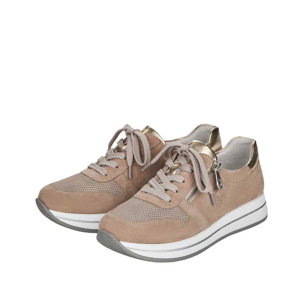 Риккер спорт