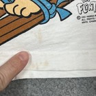Picture 8 of 24