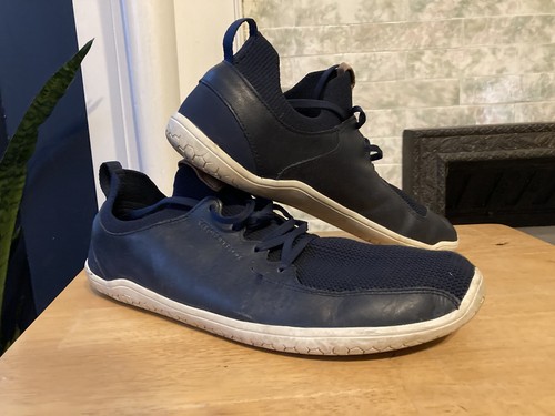 Vivobarefoot Primus