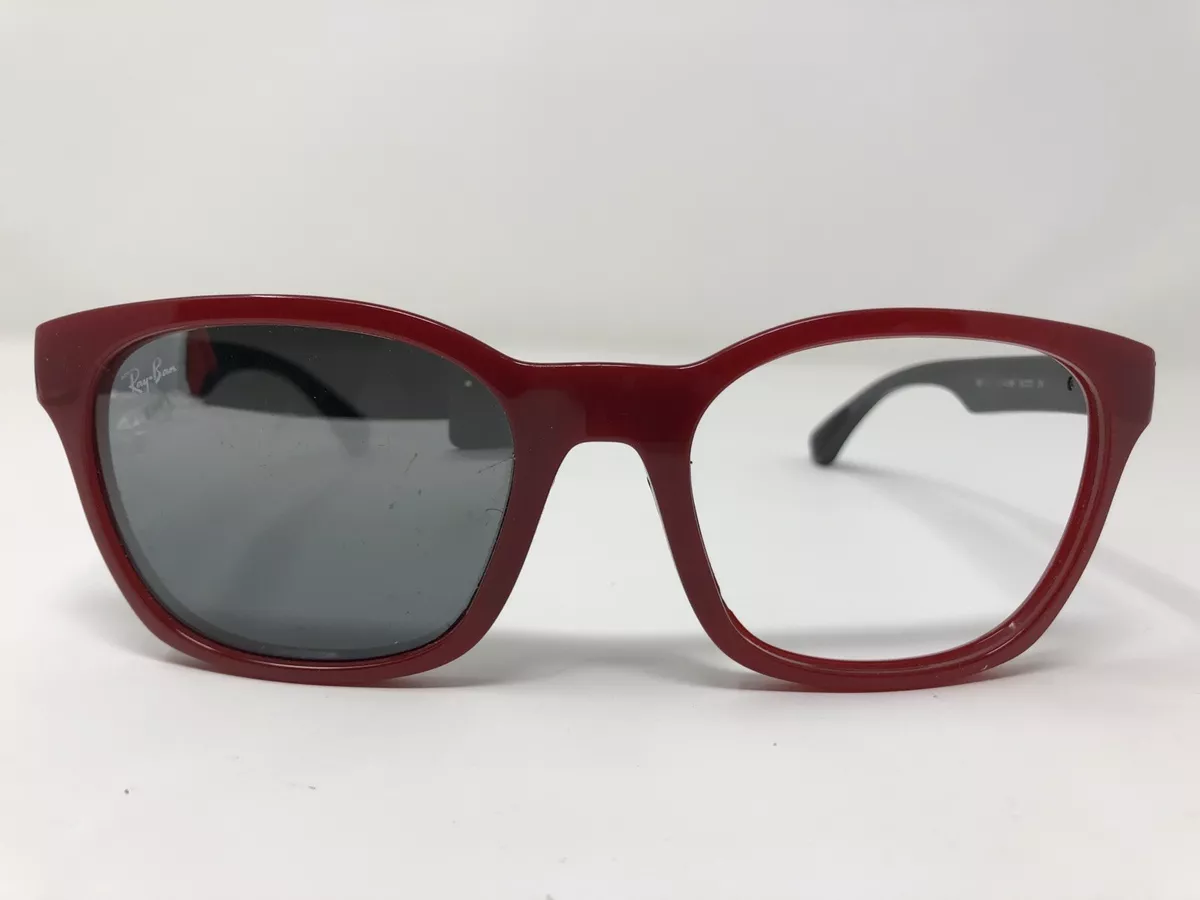 Ray ban sunglasses cheap with red arms