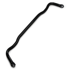 Front Suspension Stabilizer Bar 55398938ac Fit For Ram 1500 4wd 2011-2018 New Front Suspension Stabilizer Bar 55398938ac Fit For Ram 1500 4wd 2011-2018 New