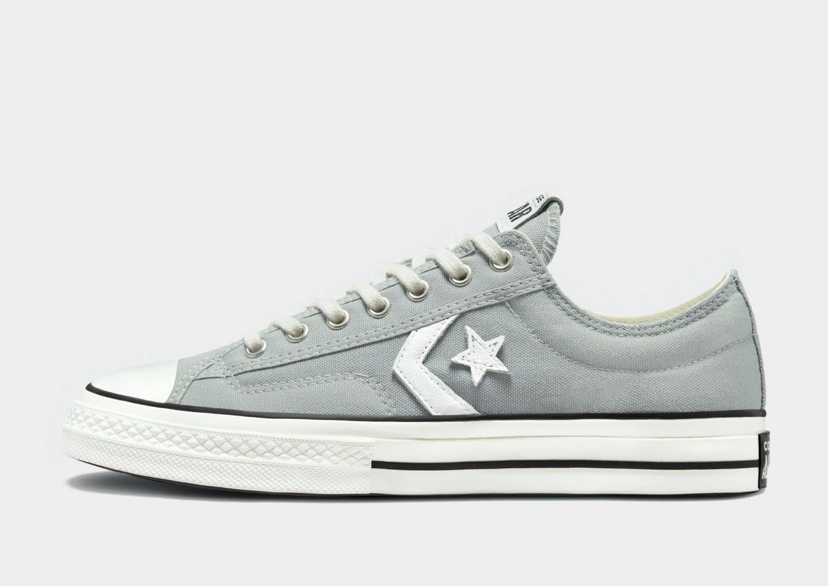 Mens converse clearance size 12 uk