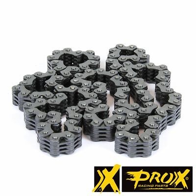 Chaîne de distribution pour éviter le décalage moteur sur KTM SXF 450