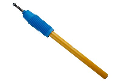1x Bilstein B6 Stoßdämpfer vorne verbessert für BMW 1502-2002 Touring 34-000236