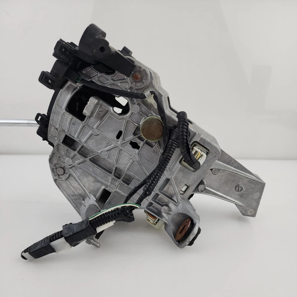 Селектор переключения передач АКПП 2007 2008 подходит для Lexus RX350 - Изображение 4 из 4