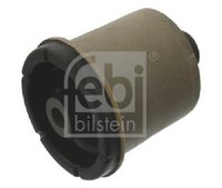 Original Febi Bilstein Lagerung AchsköRper 43737 FüR Fiat