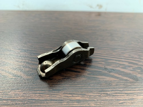 BMW E46 E87 E90 E91 Z4 - Zylinderkopf Motor Nockenwelle Kipphebel Wippen x1