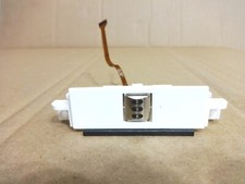 Credit Card Magnetic Head for DATIO POS ETT10I1, E008250