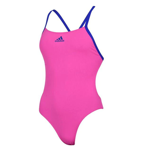 Ladies adidas Infinitex Performance Swimming Costume Size 14 günstig kaufen eBay