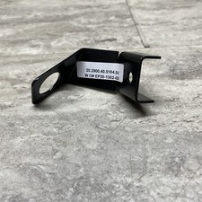 Espar Eberspacher 20.2900.40.0104.0a Mounting Bracket New Espar Eberspacher 20.2900.40.0104.0a Mounting Bracket New