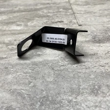 Espar Eberspacher 20.2900.40.0104.0A Mounting Bracket, New
