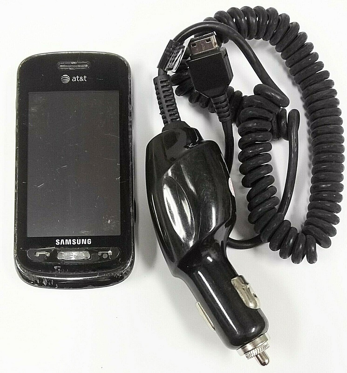スマートフォン本体 Galaxy - GALAXYA8 Samsung Galaxy A8 A530F Cell Phone Gold PSN101071 - ODP