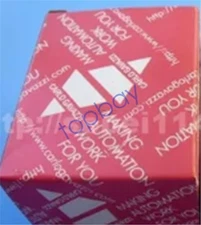 1Pc New Carlo Gavaazzi PA12BNT20PCC2 ip