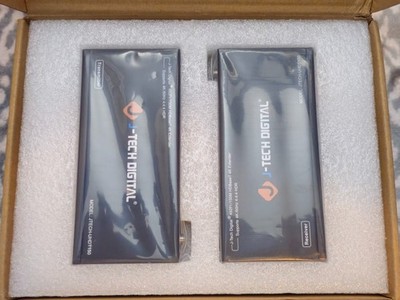 J-Tech Digital Long Range HDMI Extender Over Cat6 150m/492ft HDBaseT 4K 4:4:4