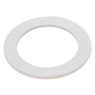 Hamilton Beach Commercial 990035600- Genuine OEM Replacement Part