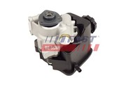 Hydraulikpumpe Lenkung Fast FT36227 FüR Mercedes Vito Mixto W639 Bus Sprinter 1
