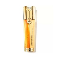 Guerlain Abeille Royale Double R Renew Y Repair Serum 50Ml