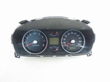 Compteur Hyundai GETZ