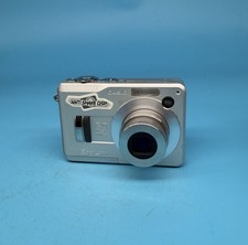 Current Casio EX-Z110 marketplace offer