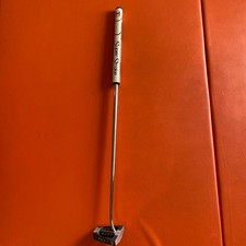 Tour Supplies Bobby Grace Bobbygrace