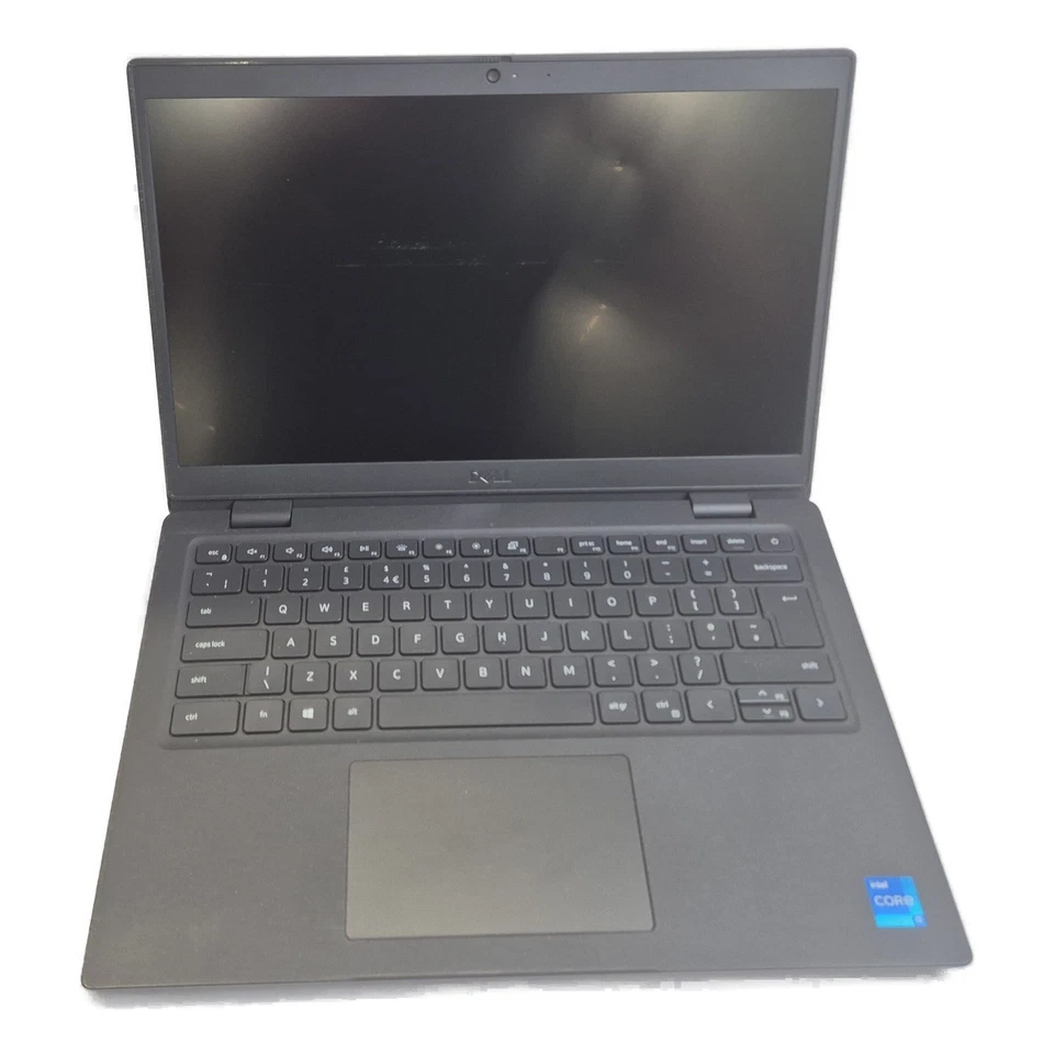Dell Latitude 3420 · i5-1135G7 · 8GB · 256GB, photo 3 of 5