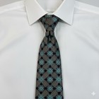 Picture 3 of 20
