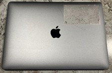 Used Apple MacBook Pro 13 2017, Dual-Core Intel Core i5 2.3 GHz, 256GB, 8GB