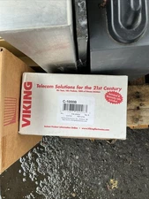 New Viking Electronics C-1000B Door Entry Controller  o514