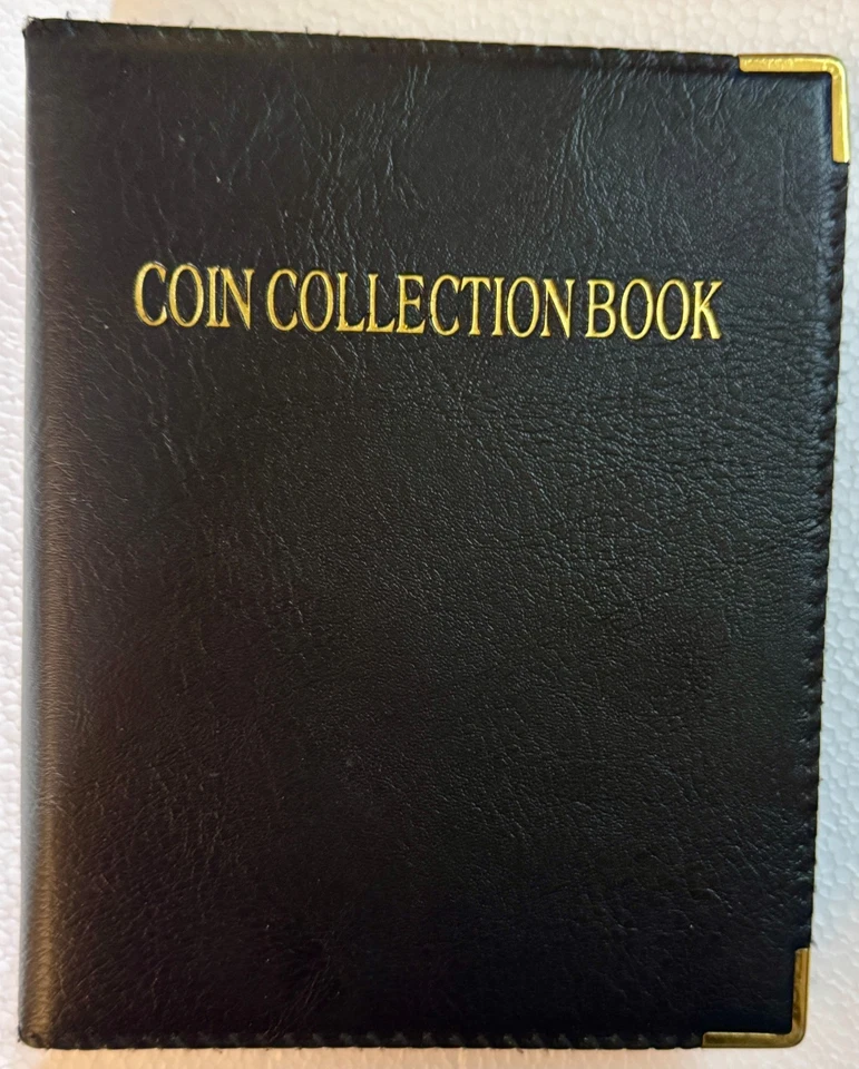 1999-2025 (Lot) of 175 Quarters. Some P Some D some years have both - Image 2 of 4