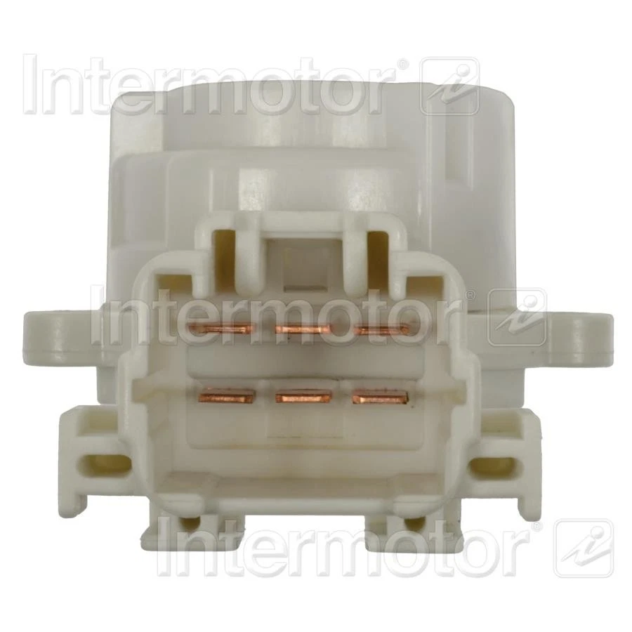 Interruptor de encendido para Toyota Echo 2000-2005 SMP 2000 2001 2002 2003 2004 2005 Foto 4 de 4