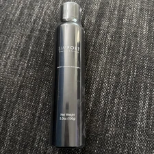 SIMFORT ~ CARBONIC ACID SHAMPOO ~ 5.3oz ~ NEW