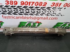 Pare-choc arrière Skoda YETI