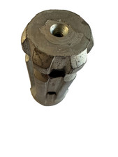 Ferguson t20  Tractor PTO sleeve adapter