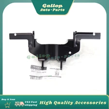 OEM For 2020-2023 Nissan Altima Radar Mount Distance Sensor Bracket 28452-6CA2A