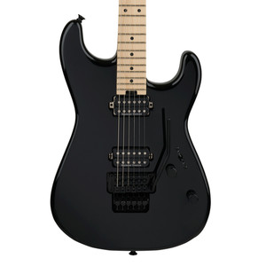 CHARVEL CX290 エレキギター 日本製 ブラック 1980s/1990s Charvel CX290 Electric Guitar Made in Japan Case | eBay