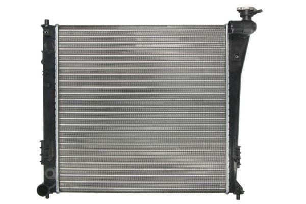 KüHler MotorküHlung FüR Hyundai-image