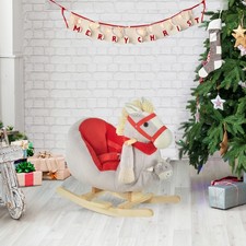 Indoor Childrens Frog Animal Chair Play Toy for Kids 18-36 Months Old, Grey