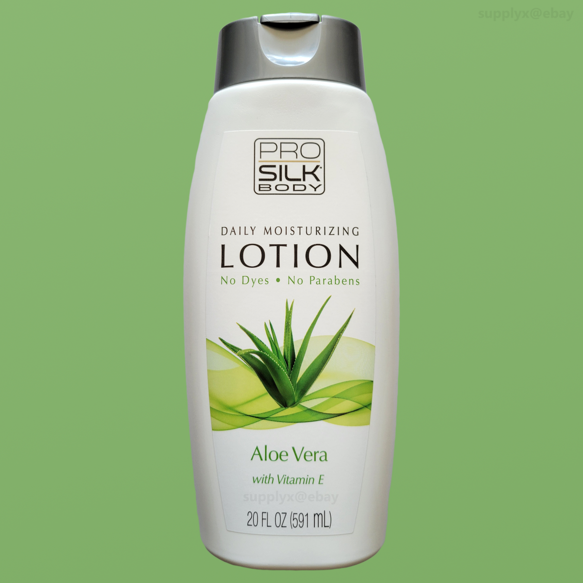 aloe vera premium plus Aloe Vera Miracle Cream 9oz Jar| Natures Premium Skincare –  https://naturespremiumskincare.com/