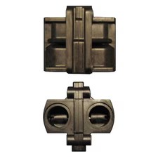 Kissler 46-0080 Pressure Balance Valve Kit, Kohler Faucet