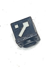 Märklin HO  800    -- WEICHENLATERNE     -- 3700/15