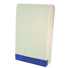 L14261 - LYNTECK LY-65-002-52 Vortex Dummy Bell Box - LY-65-002-52