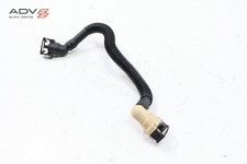 2005 - 2025 NISSAN FRONTIER FUEL EMISSION SYSTEM VENT HOSE TUBE PIPE OEM