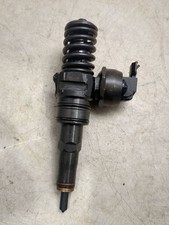 Injecteur Volkswagen TRANSPORTER