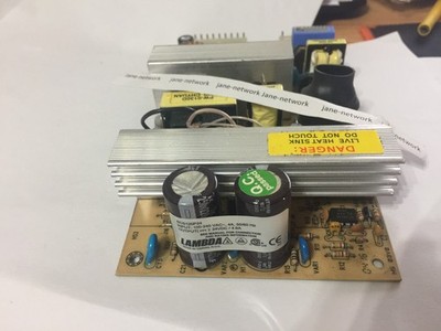  1PC 100% test SCS120P24 (by DHL or Fedex 90days Warranty)  *tn