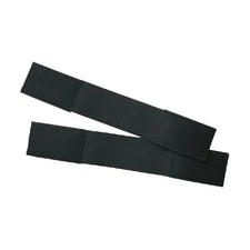 A&R Goalie Pad Elastic Strap - Pair
